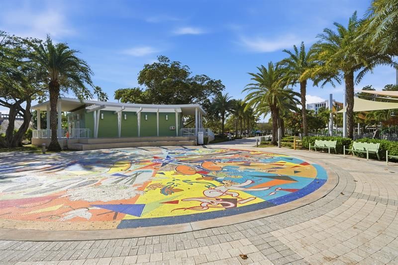 1629 Riverview Road, Unit 620, Deerfield Beach, FL 33441 Photo