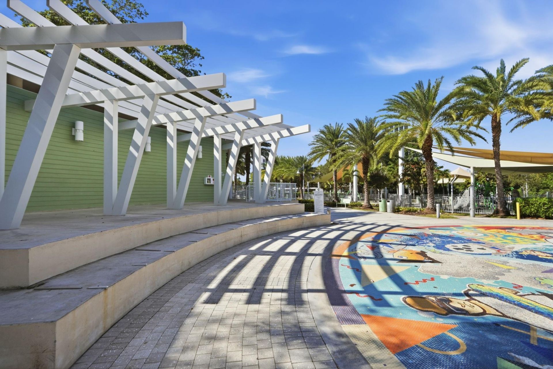 1629 Riverview Road, Unit 620, Deerfield Beach, FL 33441 Photo