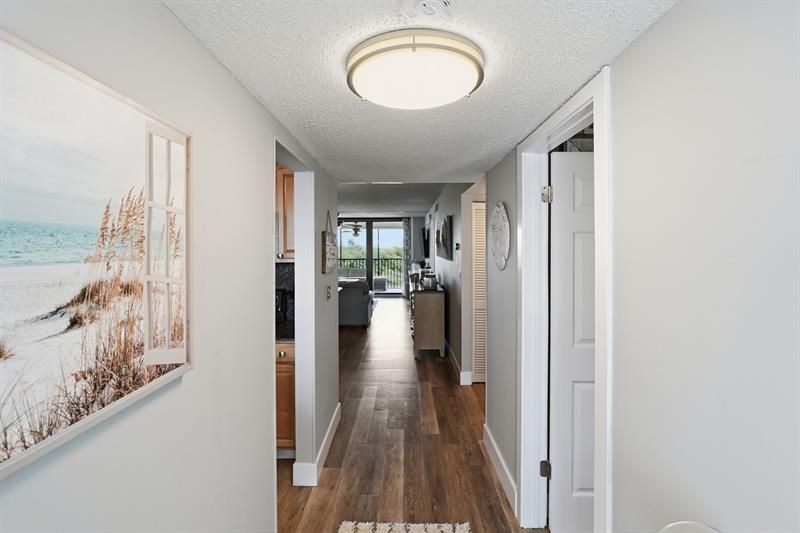 1629 Riverview Road, Unit 620, Deerfield Beach, FL 33441 Photo