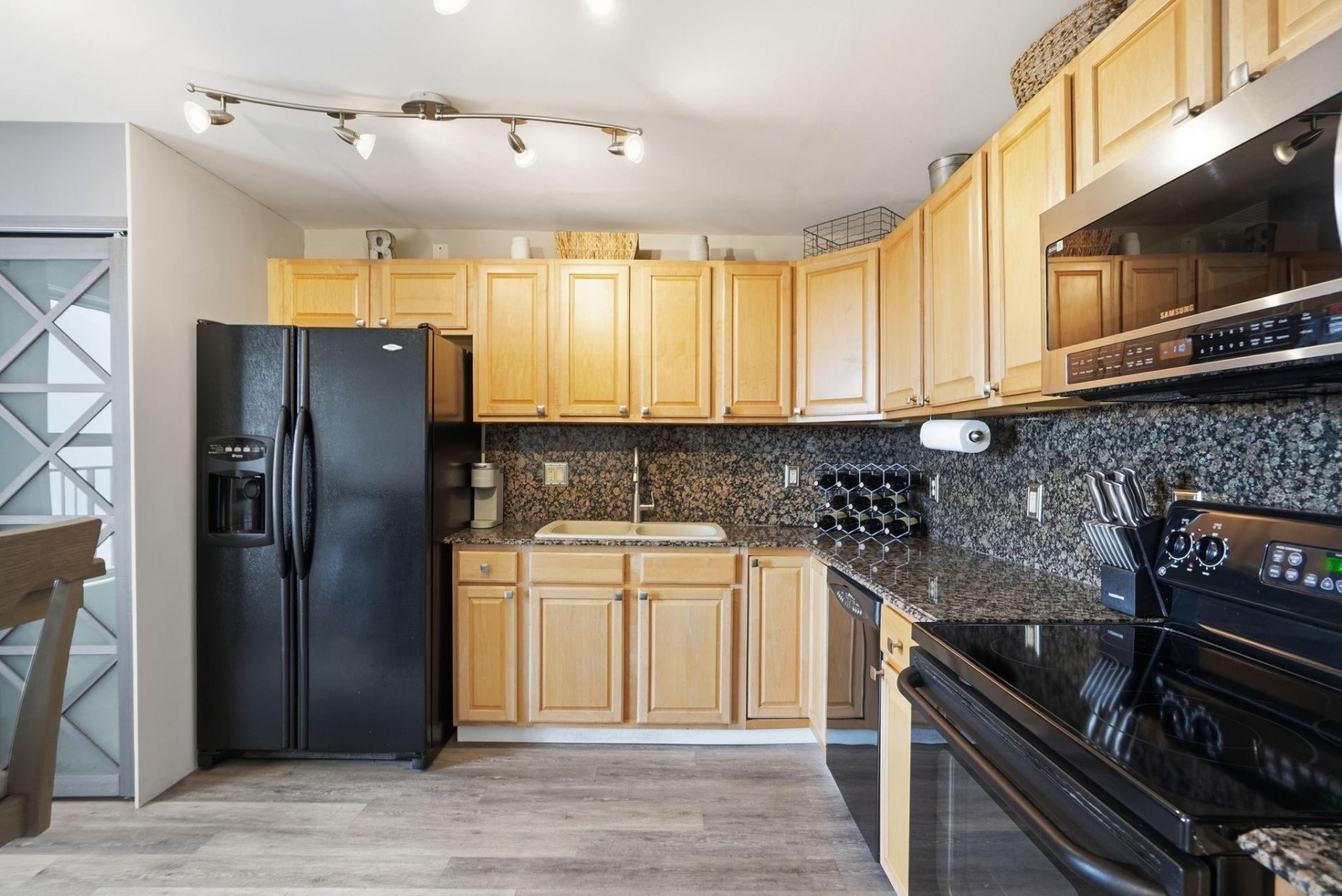 1629 Riverview Road, Unit 620, Deerfield Beach, FL 33441 Photo