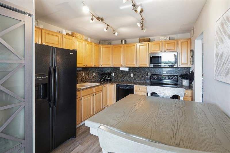 1629 Riverview Road, Unit 620, Deerfield Beach, FL 33441 Photo