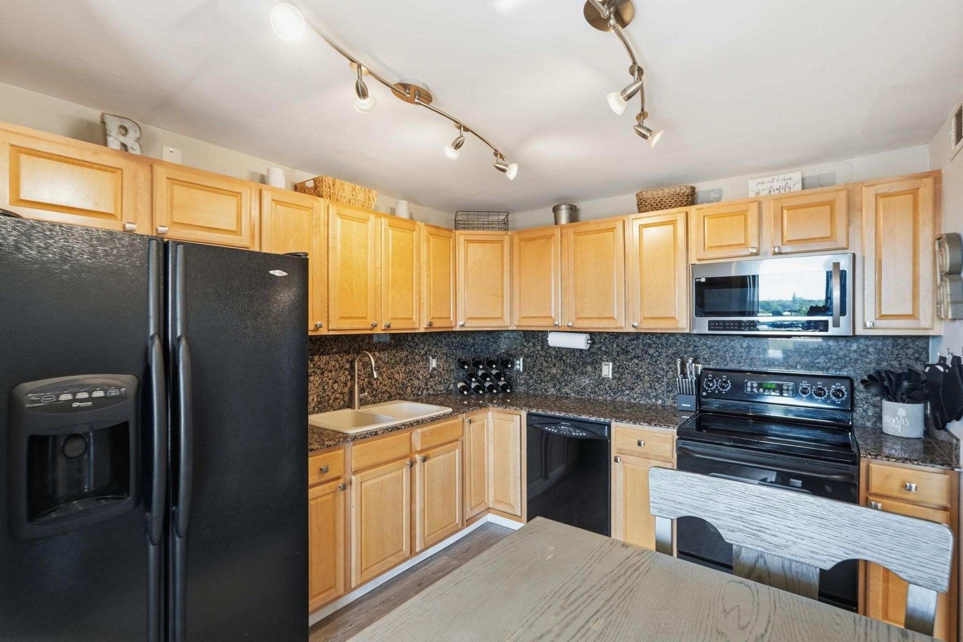 1629 Riverview Road, Unit 620, Deerfield Beach, FL 33441 Photo
