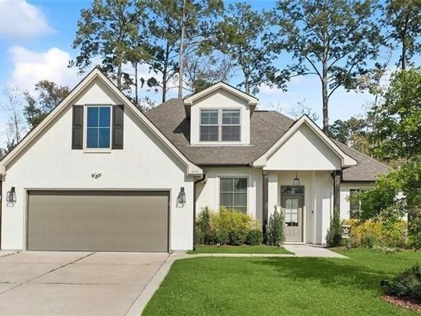 644 ENGLISH OAK Drive, Madisonville, LA 70447