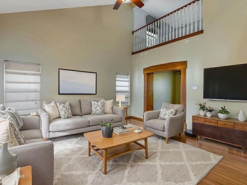 7854 Astra Circle, Reynoldsburg, OH 43068 Photo 1