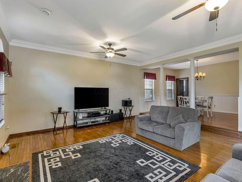 7854 Astra Circle, Reynoldsburg, OH 43068 Photo 10