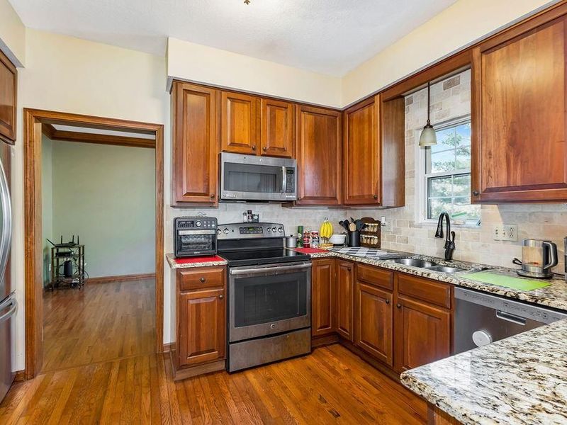 7854 Astra Circle, Reynoldsburg, OH 43068 Photo 11