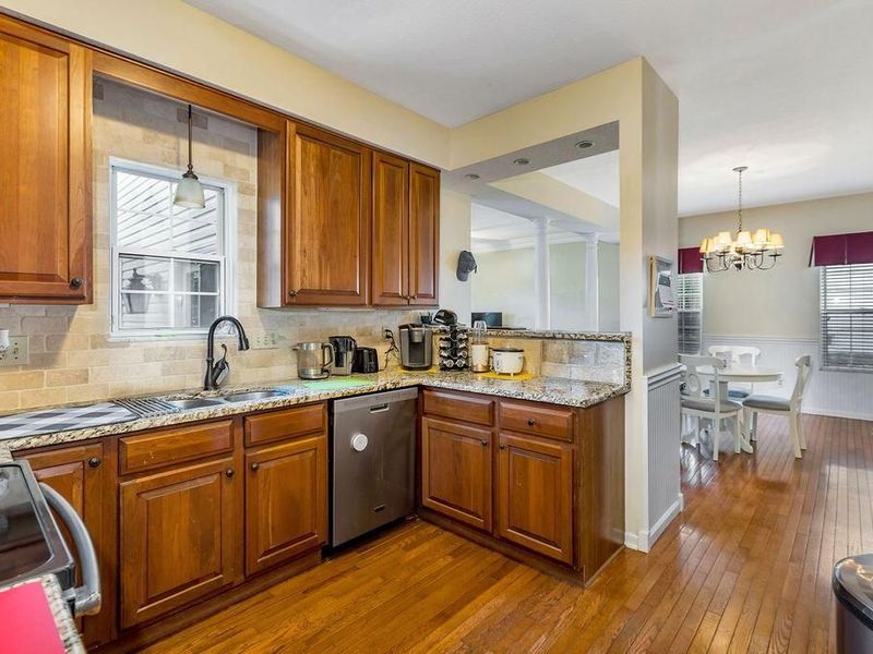 7854 Astra Circle, Reynoldsburg, OH 43068 Photo 12