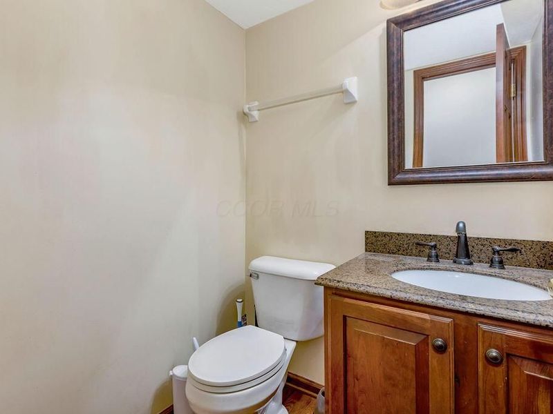 7854 Astra Circle, Reynoldsburg, OH 43068 Photo 15