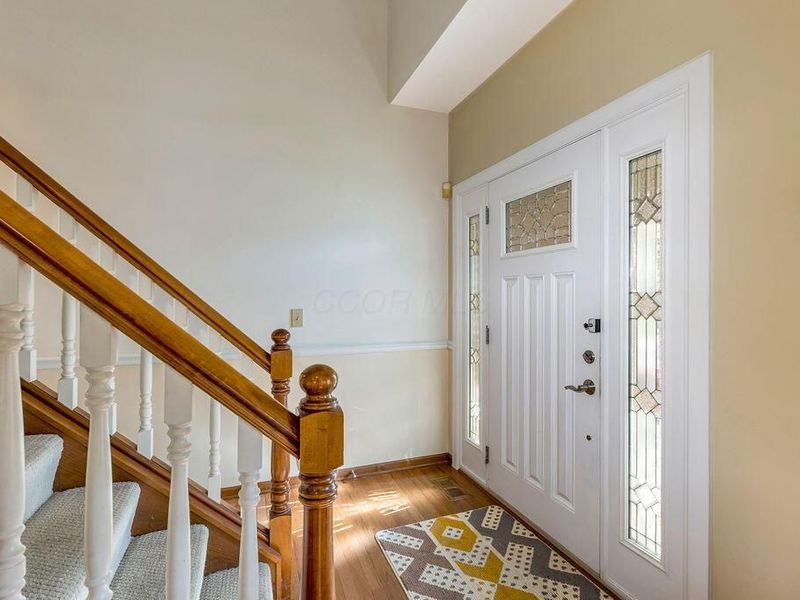 7854 Astra Circle, Reynoldsburg, OH 43068 Photo 16