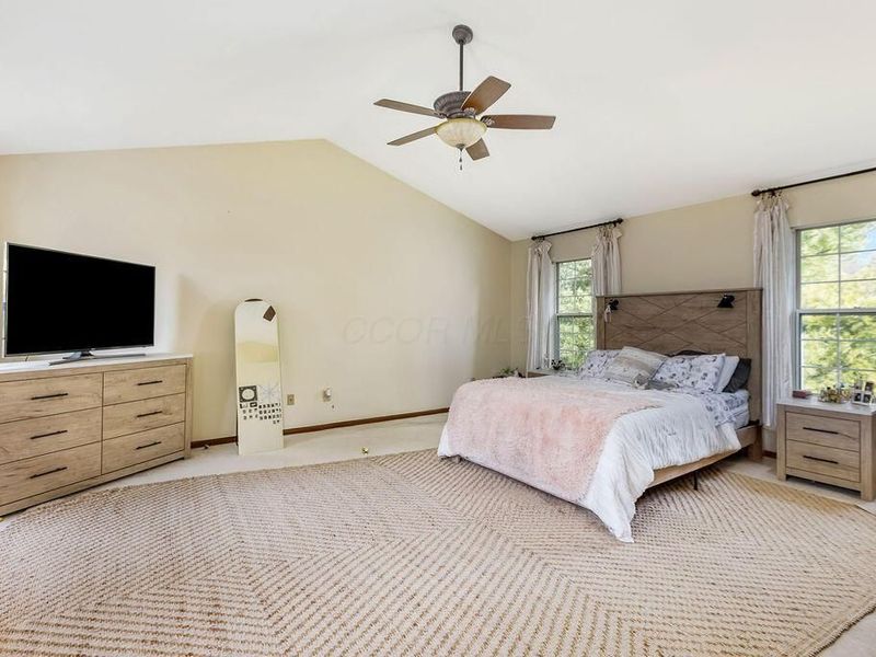 7854 Astra Circle, Reynoldsburg, OH 43068 Photo 17