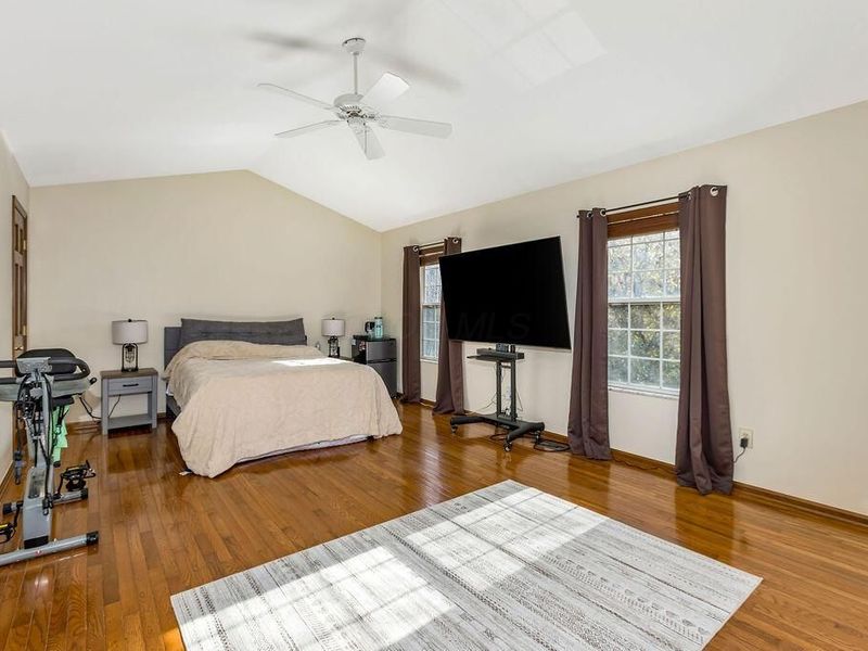 7854 Astra Circle, Reynoldsburg, OH 43068 Photo 18