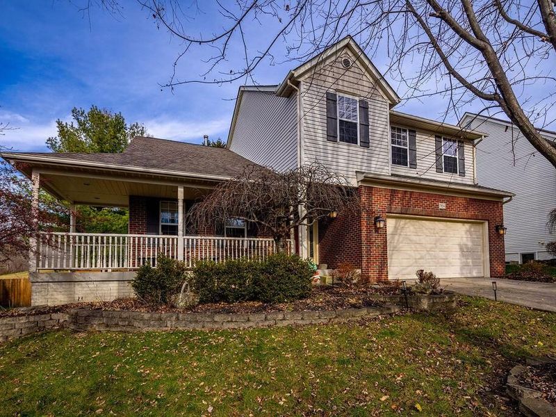 7854 Astra Circle, Reynoldsburg, OH 43068 Photo 2