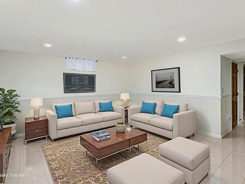 7854 Astra Circle, Reynoldsburg, OH 43068 Photo 20