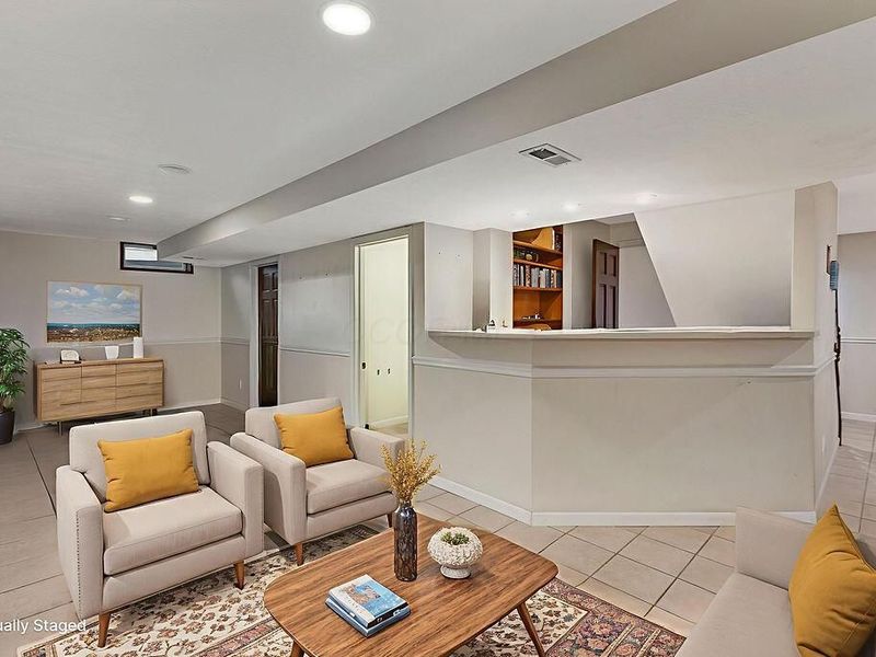 7854 Astra Circle, Reynoldsburg, OH 43068 Photo 21