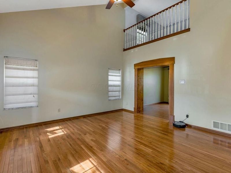 7854 Astra Circle, Reynoldsburg, OH 43068 Photo 22