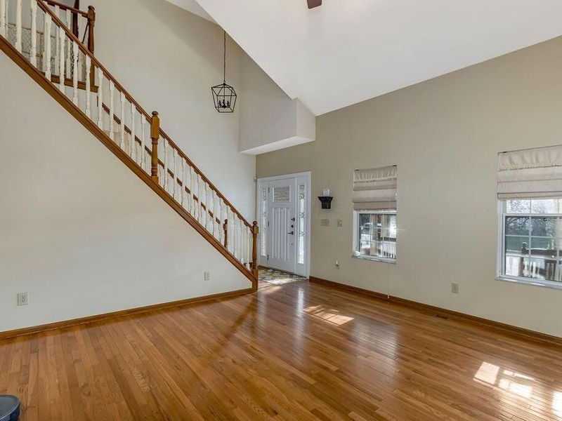 7854 Astra Circle, Reynoldsburg, OH 43068 Photo 23