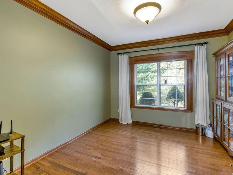 7854 Astra Circle, Reynoldsburg, OH 43068 Photo 24