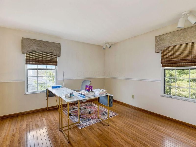 7854 Astra Circle, Reynoldsburg, OH 43068 Photo 25