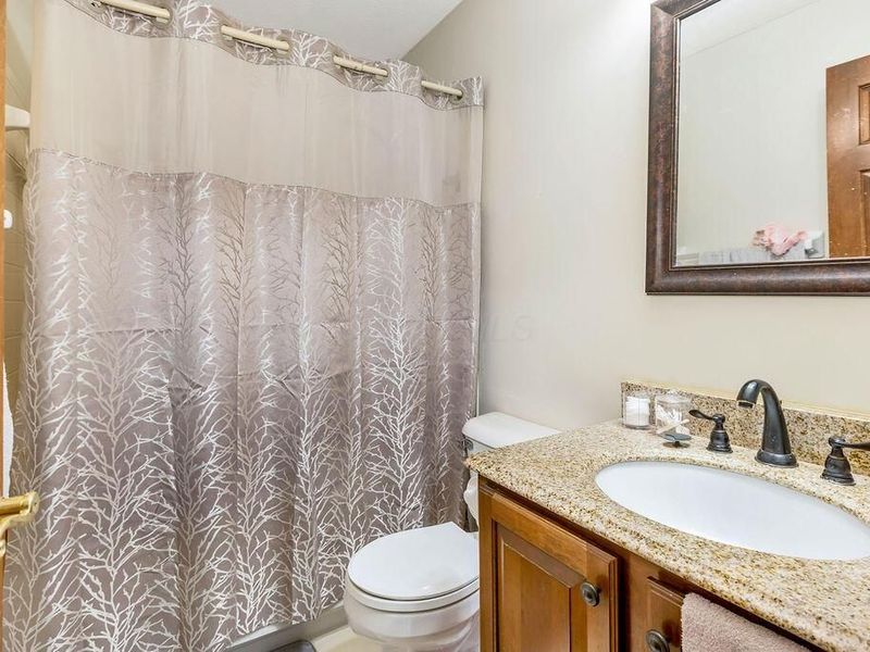 7854 Astra Circle, Reynoldsburg, OH 43068 Photo 26