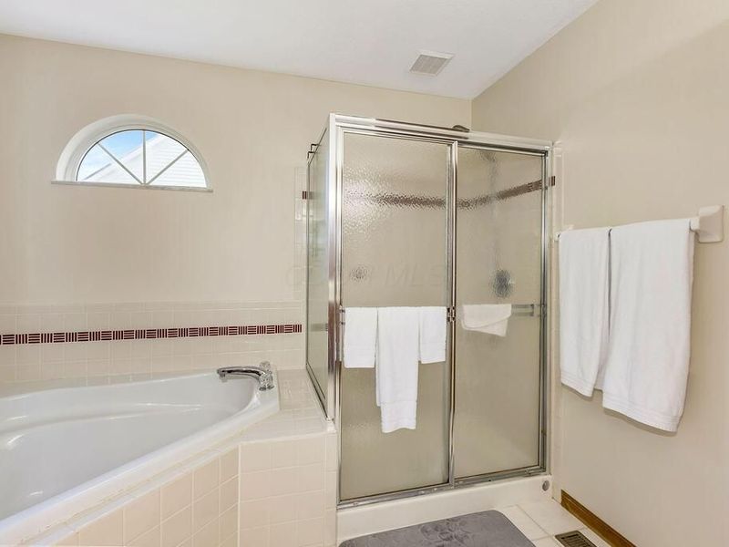 7854 Astra Circle, Reynoldsburg, OH 43068 Photo 28