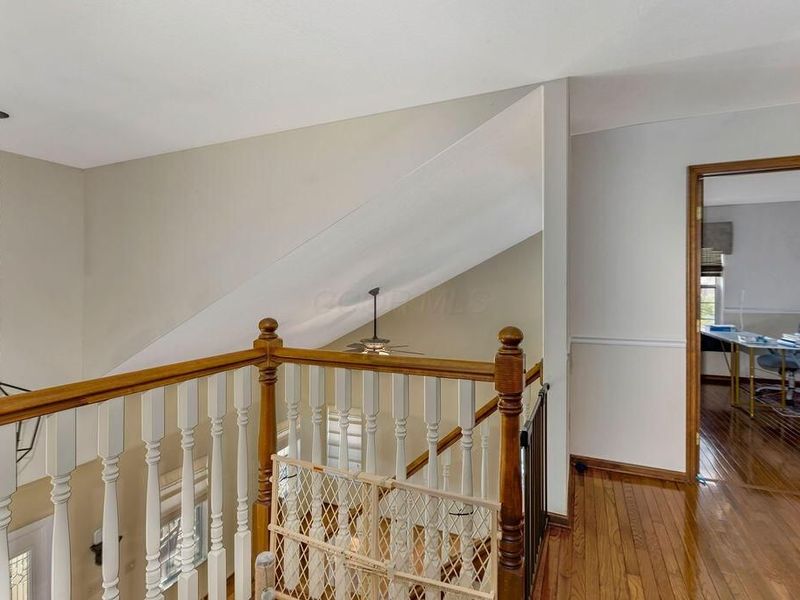 7854 Astra Circle, Reynoldsburg, OH 43068 Photo 29