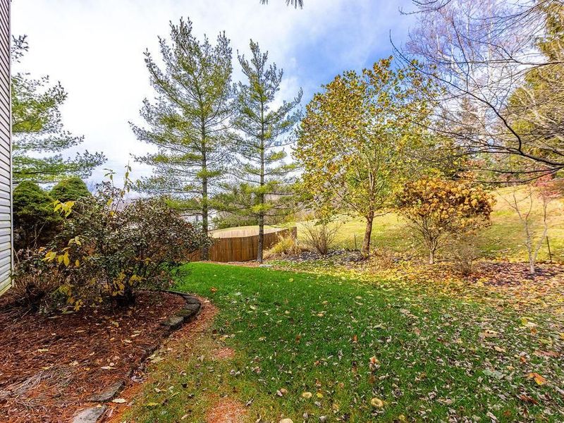 7854 Astra Circle, Reynoldsburg, OH 43068 Photo 31