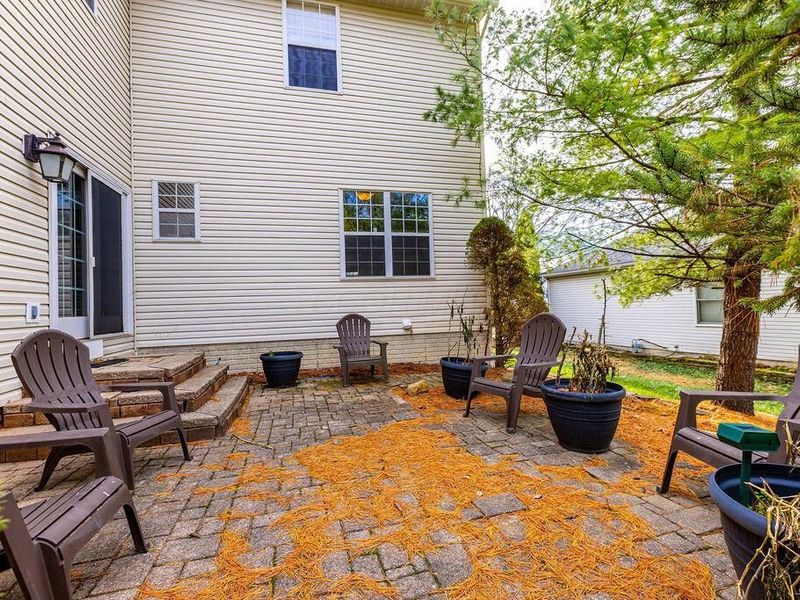 7854 Astra Circle, Reynoldsburg, OH 43068 Photo 33