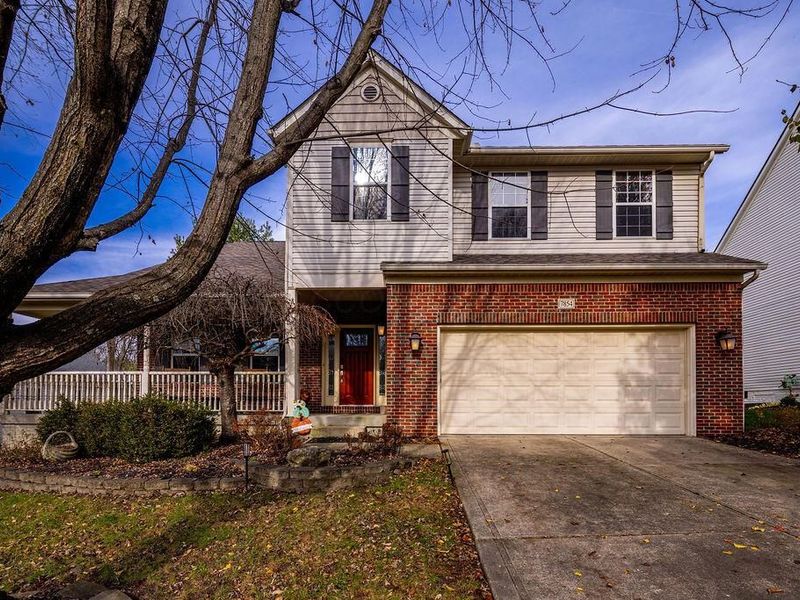 7854 Astra Circle, Reynoldsburg, OH 43068 Photo 34