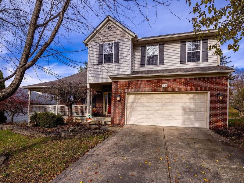 7854 Astra Circle, Reynoldsburg, OH 43068 Photo 35