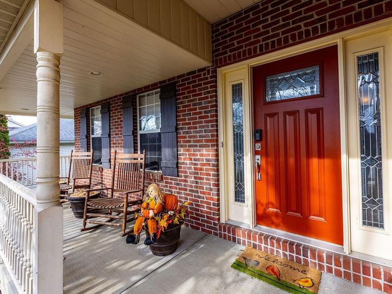 7854 Astra Circle, Reynoldsburg, OH 43068 Photo 4