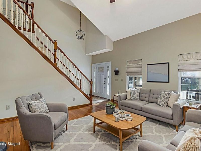 7854 Astra Circle, Reynoldsburg, OH 43068 Photo 5