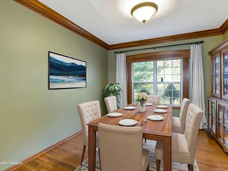 7854 Astra Circle, Reynoldsburg, OH 43068 Photo 7