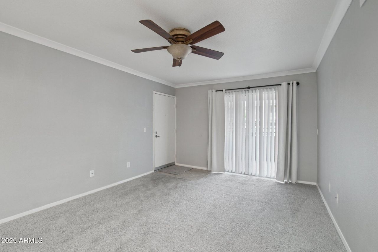 1720 E Thunderbird Road, Unit 2024, Phoenix, AZ 85022 Main Photo