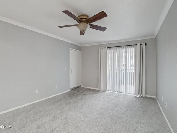 1720 E THUNDERBIRD Road, Unit 2024, Phoenix, AZ 85022