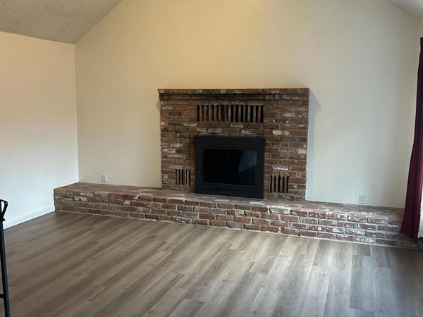 1665 London Circle, Sparks, NV 89431