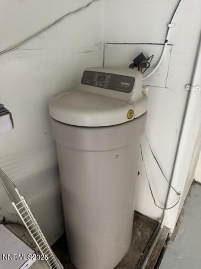 1665 London Circle, Sparks, NV 89431 Photo