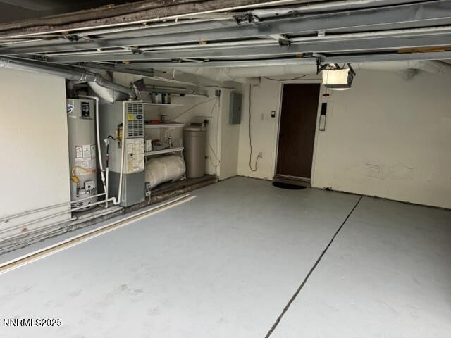 1665 London Circle, Sparks, NV 89431 Photo