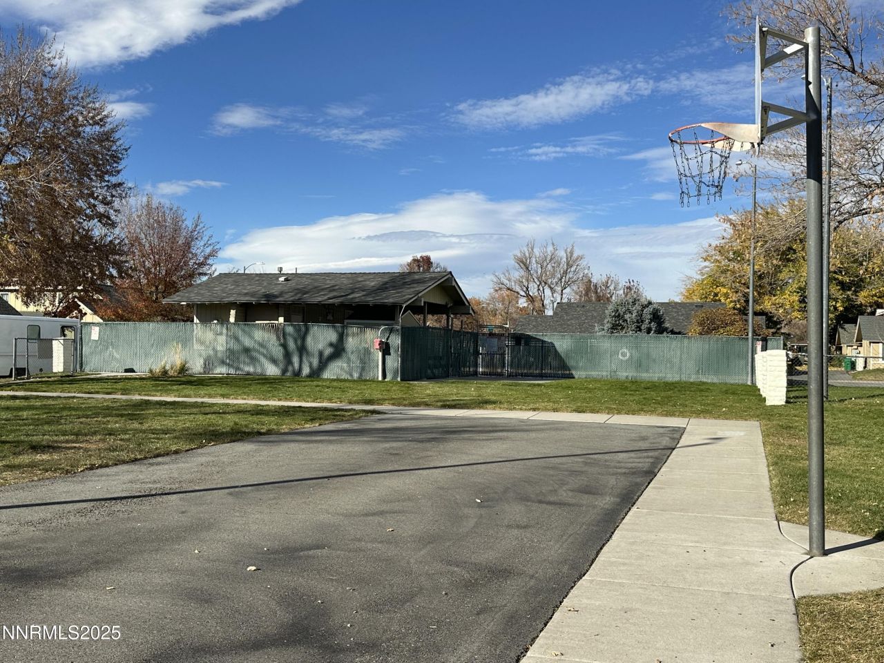 1665 London Circle, Sparks, NV 89431 Photo