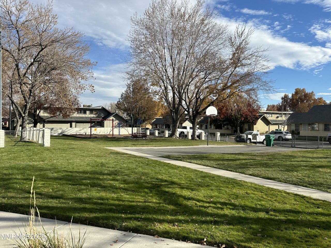 1665 London Circle, Sparks, NV 89431 Photo