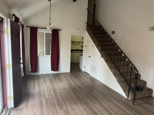 1665 London Circle, Sparks, NV 89431 Photo