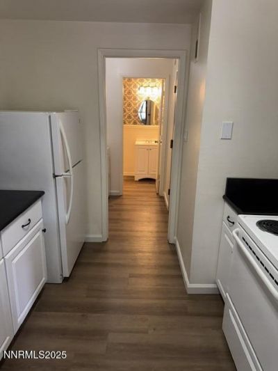 1665 London Circle, Sparks, NV 89431 Photo