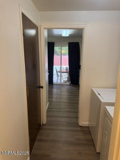 1665 London Circle, Sparks, NV 89431 Photo