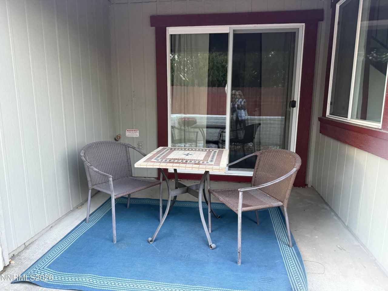 1665 London Circle, Sparks, NV 89431 Photo