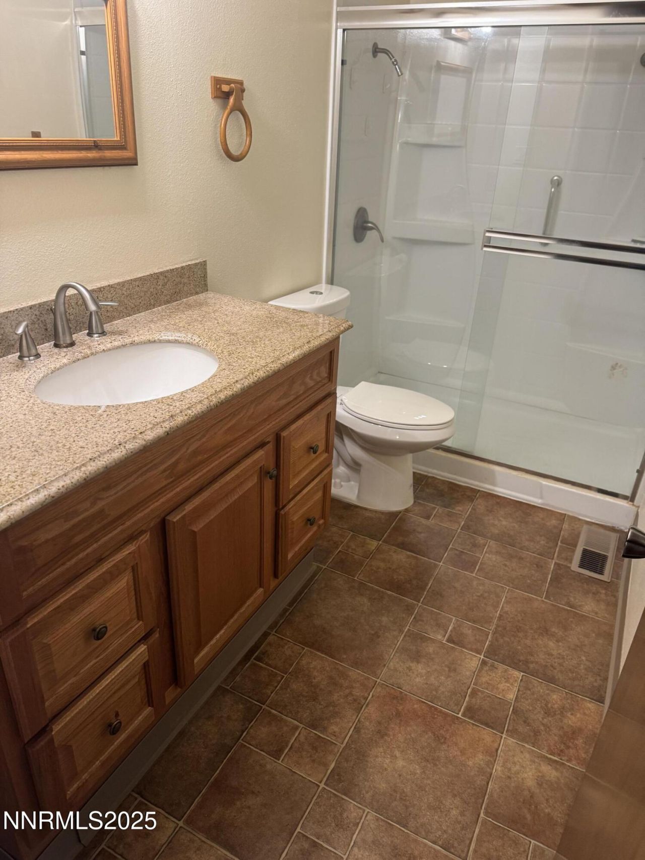 1665 London Circle, Sparks, NV 89431 Photo