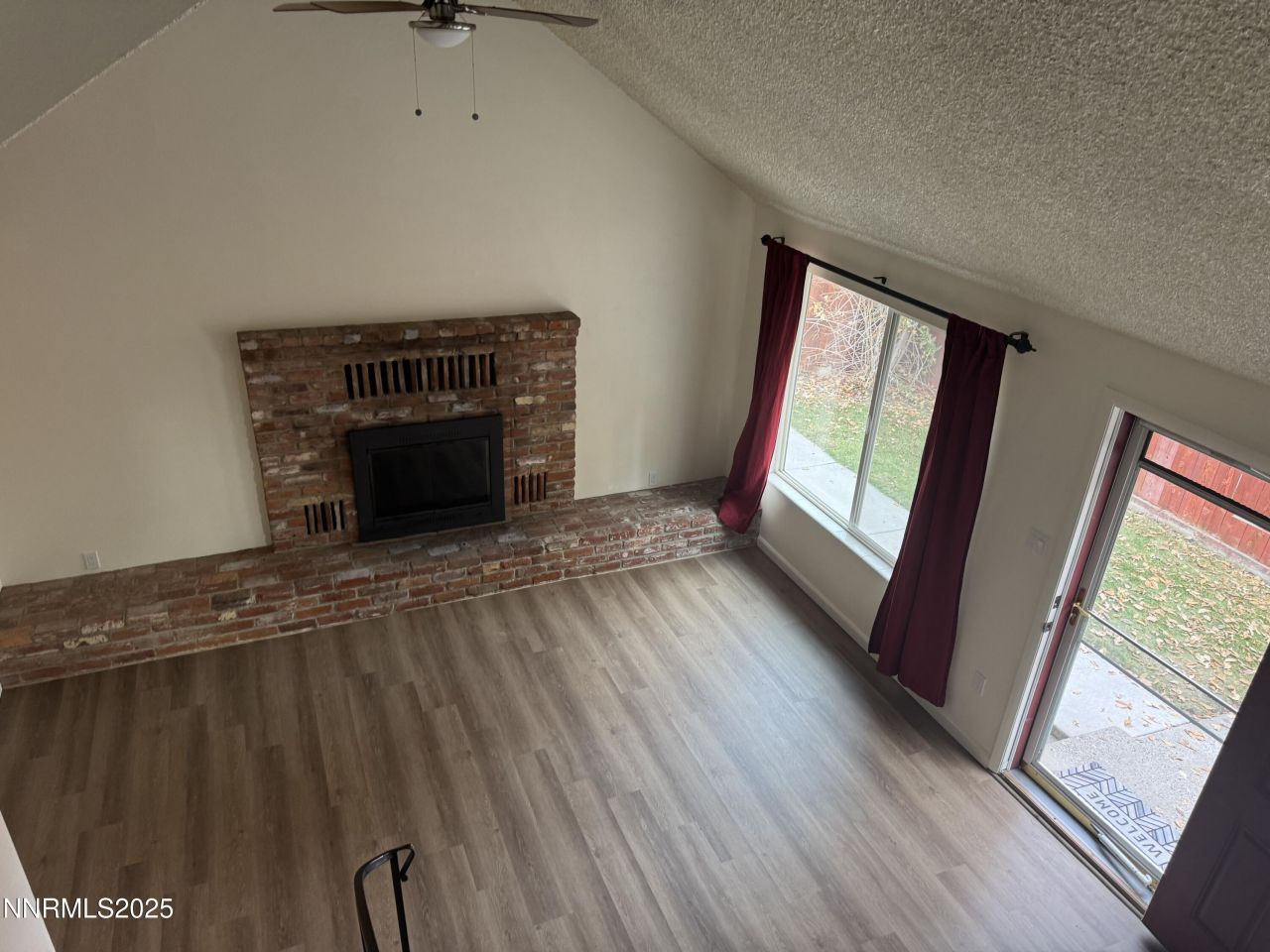 1665 London Circle, Sparks, NV 89431 Photo