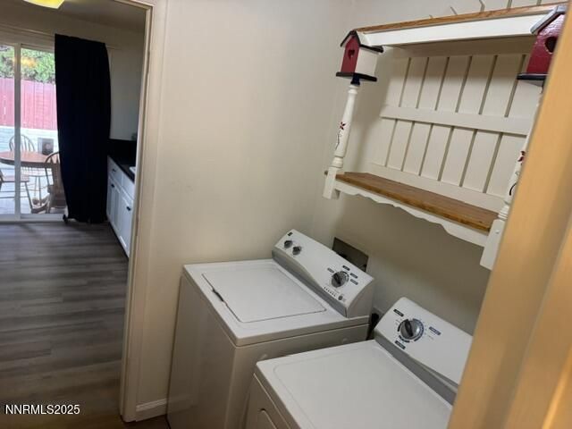 1665 London Circle, Sparks, NV 89431 Photo