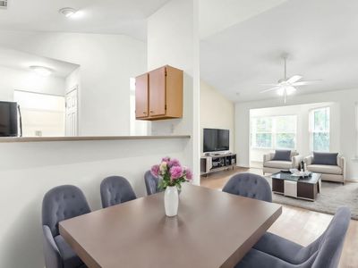 188 Midland Parkway, Unit 412, Summerville, SC 29485