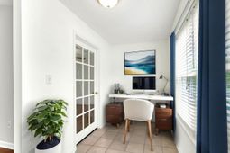 188 Midland Parkway photo 4