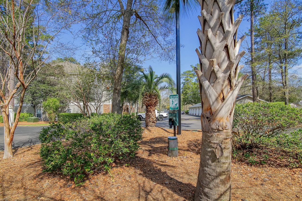 188 Midland Parkway Photo 23