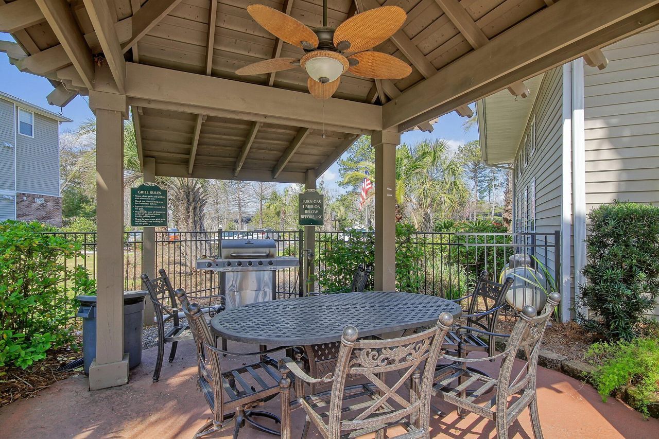 188 Midland Parkway Photo 27